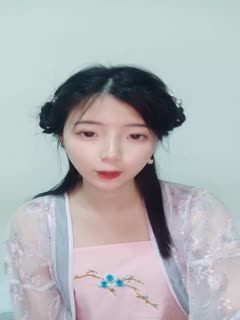 网红女神刘玥在酒店私拍一起吃2根肉棒,后人抽插最后射嘴里